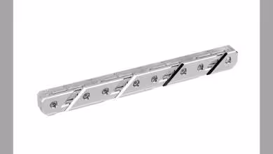 Apex Manifold 360 : Alphacool cible les boucles custom les plus propres et modulaires