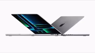 Bug macOS 49,7 jours : la pile TCP/IP des MacBook se fige, redémarrage obligatoire