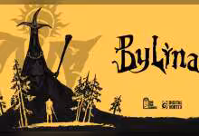 Bylina débarque sur Steam, avec une sortie PS5 et Xbox Series X|S prévue en 2026