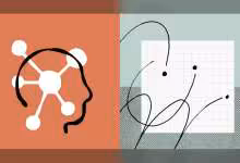 Claude Opus 4.7 : bond en codage agentique, mais des tokens en hausse