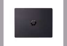 Framework Laptop 13 Pro : Core Ultra Series 3, LPCAMM2 et batterie en forte hausse