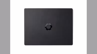 Framework Laptop 13 Pro : Core Ultra Series 3, LPCAMM2 et batterie en forte hausse