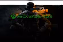 Game Pass baisse de prix, mais Call of Duty quitte le day one dès 2026