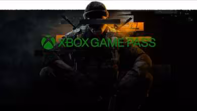 Game Pass baisse de prix, mais Call of Duty quitte le day one dès 2026