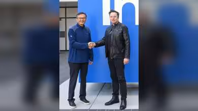 Intel Terafab : Intel rejoint le projet d’Elon Musk pour refondre la fabrication de puces