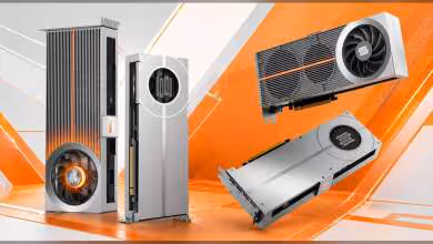 Lisuan Technology reiterates its plans to launch its LX 7G100 consumer GPU during China’s 618 shopping festival