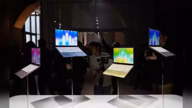 MacBook Neo : Apple double sa cible à 10 millions d’unités face à une demande record