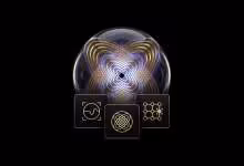 Nvidia ISING : un modèle d’IA quantique open source pour calibrer et décoder