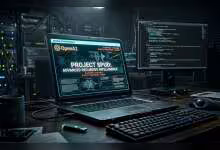 OpenAI prépare Spud et Frontier pour ancrer les agents en entreprise