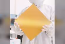 OpenAI s’allie à Cerebras : un pari géant pour sécuriser le calcul IA