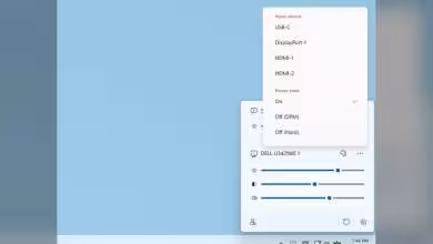 PowerToys 0.99 rapproche encore Windows 11 de Linux avec Grab and Move et Power Display