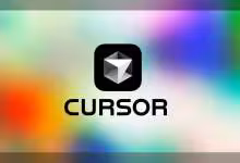 SpaceX décroche une option pour racheter Cursor et défier GitHub Copilot