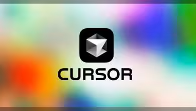 SpaceX décroche une option pour racheter Cursor et défier GitHub Copilot