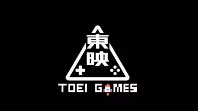 Toei Games : le studio historique de Dragon Ball revient officiellement dans le jeu vidéo