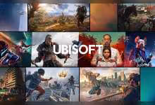 Ubisoft Alterra annulé : le projet cozy stoppé dans un nouveau tour de vis interne