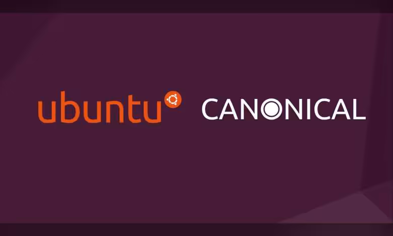 Ubuntu 26.04 LTS : recommandation RAM portée à 6 Go, cap pour un usage multitâche 1 Logo Ubuntu et Canonical sur fond violet.