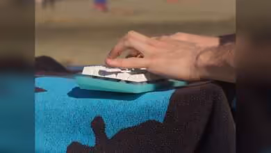 Wooting 60HE v2 : un boîtier silicone translucide à 39,99 dollars pour le clavier HE