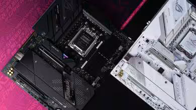 rog strix b850 f gaming wifi7 neo 02
