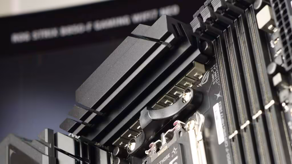 rog strix b850 f gaming wifi7 neo zone vrms 01