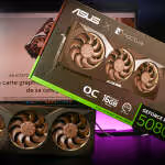 test asus geforce rtx 5080 noctua edition heroimg