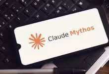 Claude Mythos cybersecurity AI