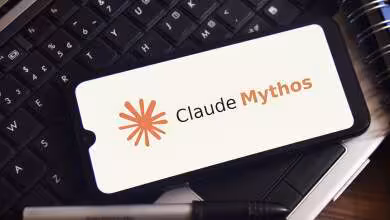 Claude Mythos cybersecurity AI