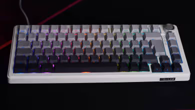 G Lab Keyz Elite 300 HE rgb 01