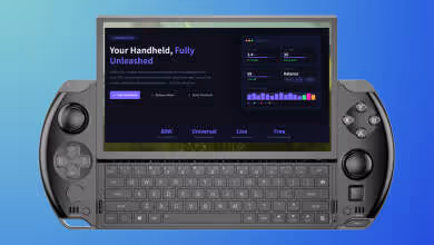 GPDtool