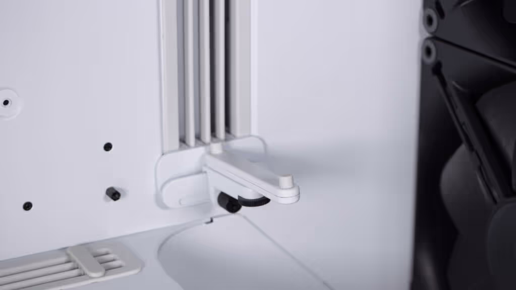 HAVN BF 360 Flow support GPU (1)