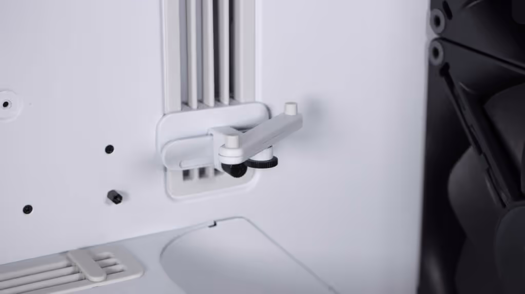 HAVN BF 360 Flow support GPU (3)