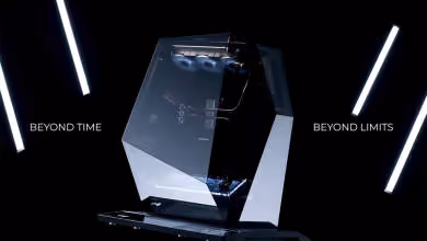 INWIN AEON