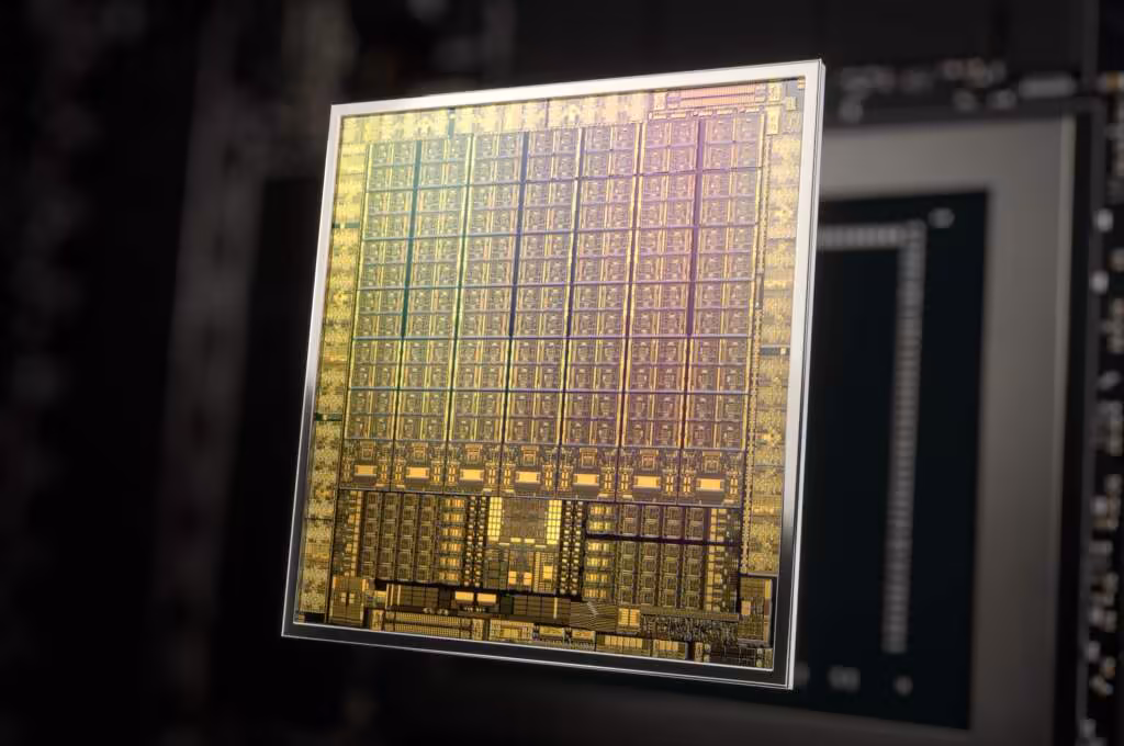 Nvidia GPU Ampere samsung 8 nm