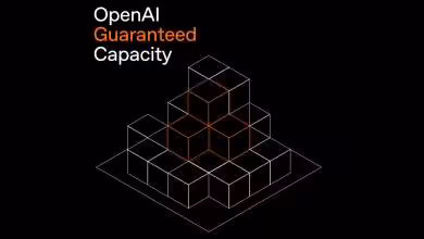 OpenAI Guaranteed Capacity