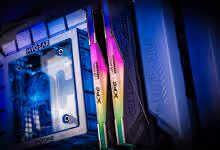 ROG Certified ddr5 2026