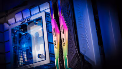 ROG Certified ddr5 2026