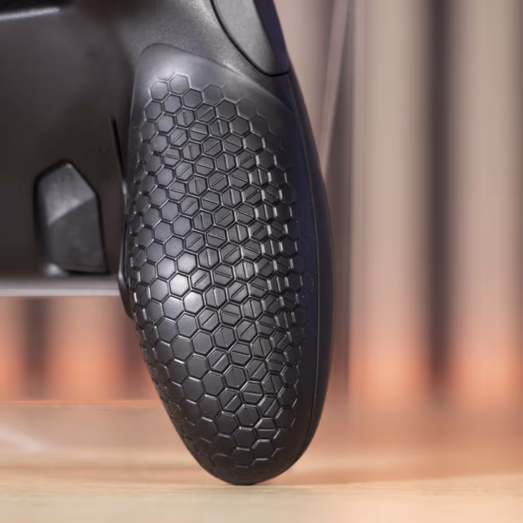 SCUF Omega grip latéraux