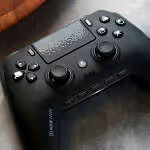 SCUF Omega pc ps5 manette