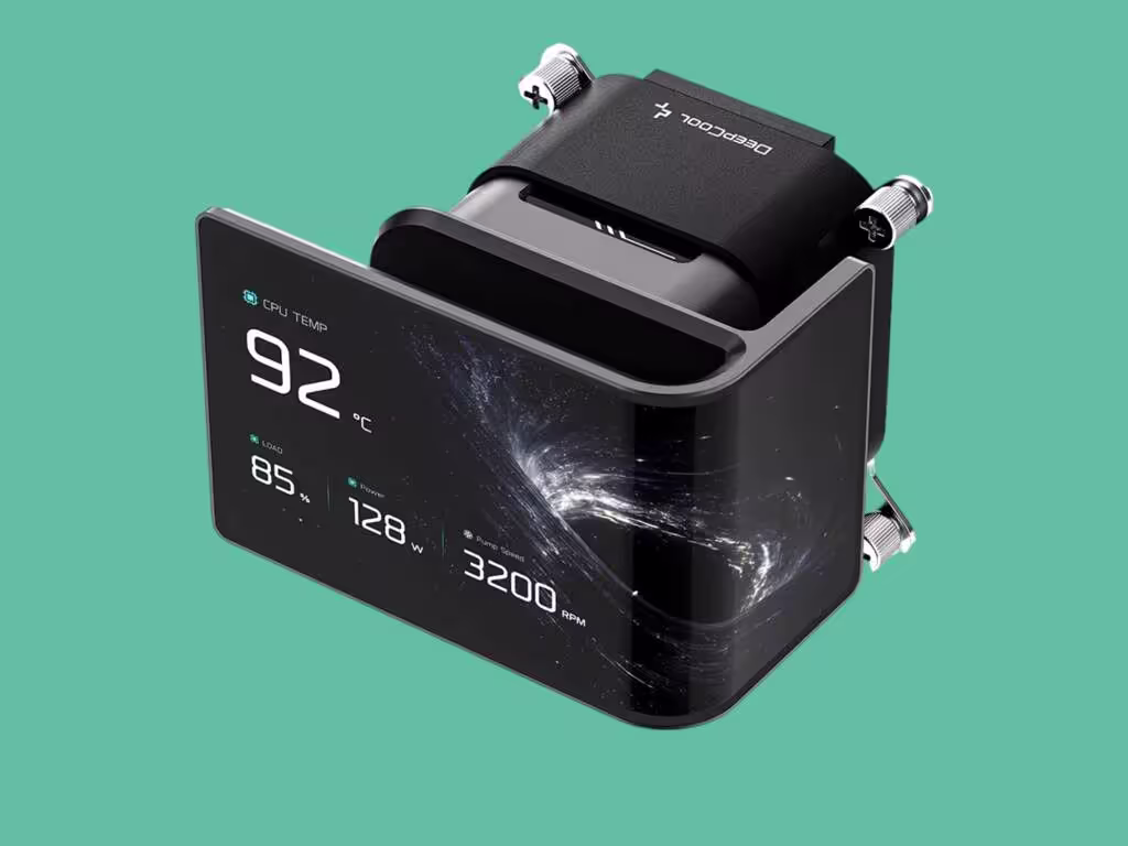 DeepCool au Computex 2026 : LCD courbé, VC 2.0 et ventilateurs sans fil, voici ce qui nous attend 4 SILENTNOX PRO 360 Photoroom