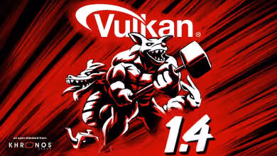 Vulkan 1.4.351