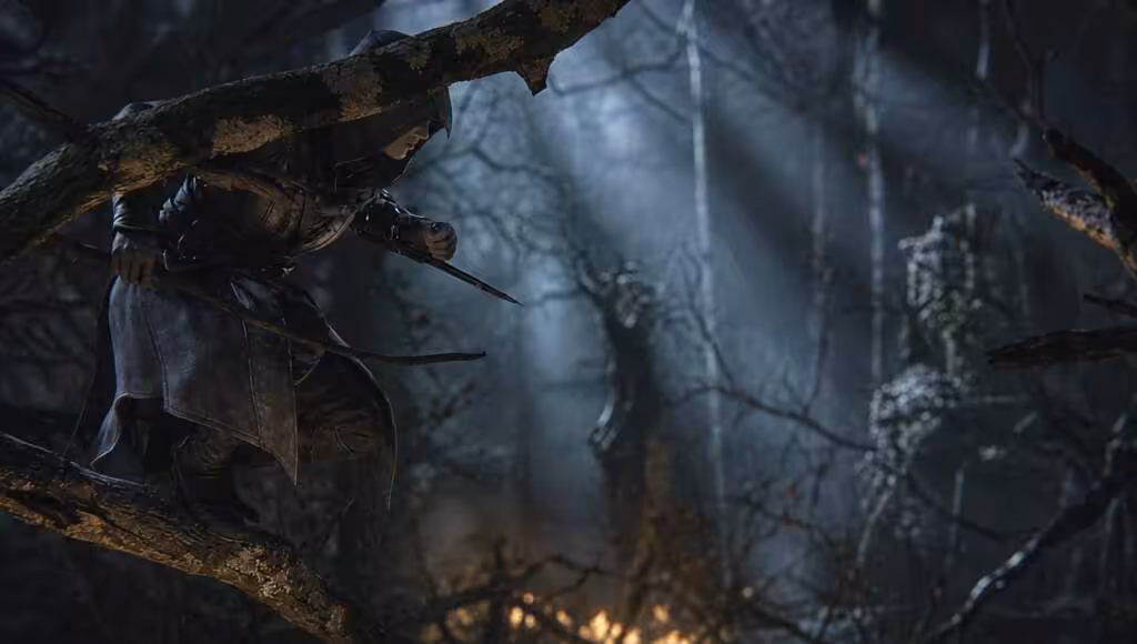 Assassin's Creed Hexe viserait 2027, avec le parkour d'Unity en ligne de mire 2 assassins creed hexe fuite 2027