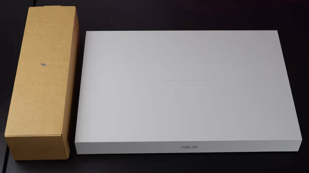 asus zenbook a16 ux3607 bundle 01