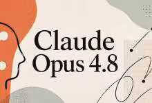 claude opus 4 8