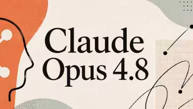 claude opus 4 8