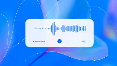 oai realtime api