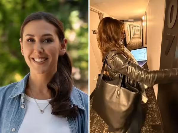 Ordinateur entrouvert : quand les agents IA bousculent l’ergonomie des OS 3 Ordinateur entrouvert : quand les agents IA bousculent l’ergonomie des OS