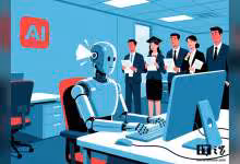 Anthropic crée un poste d’Applied AI Claude Evangelist pour accélérer l’adoption