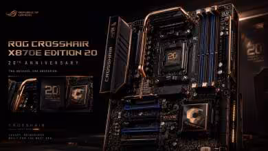 resized asus rog anniversary teaser matches earlier crossh