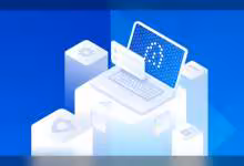 Chine : 868 services d’IA générative enregistrés, 530 apps déclarées