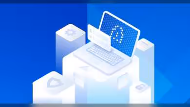 Chine : 868 services d’IA générative enregistrés, 530 apps déclarées
