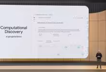 Google lance Gemini for Science pour la R&D préclinique et la simulation cellulaire